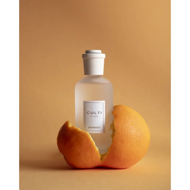 Culti Milano Stile Aramara difuzor de aroma 250 ml