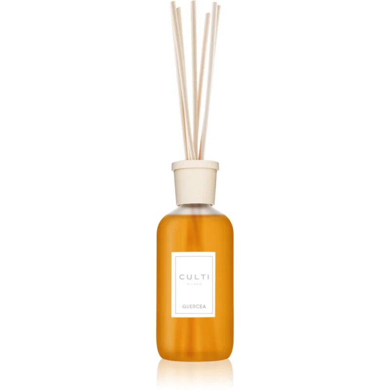 Culti Milano Stile Quercea difuzor de aroma 250 ml