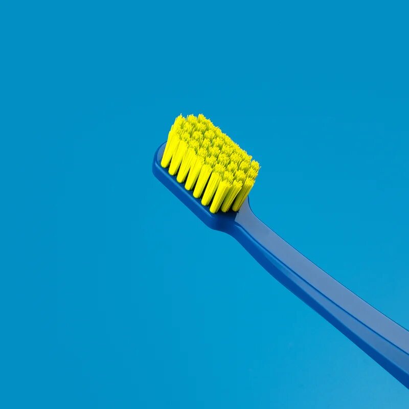 Curaprox 1560 Soft perie de dinti fin 1 ks 1 buc