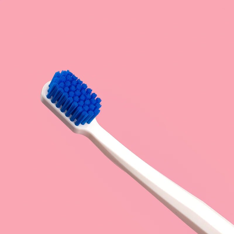 Curaprox 5460 Ultra Soft perie de dinti 3 buc