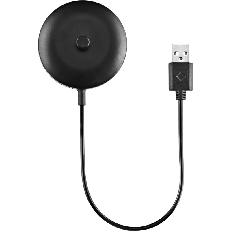 Curaprox Hydrosonic Black is White periuta de dinti electrica sonica cu efect de albire 1 buc