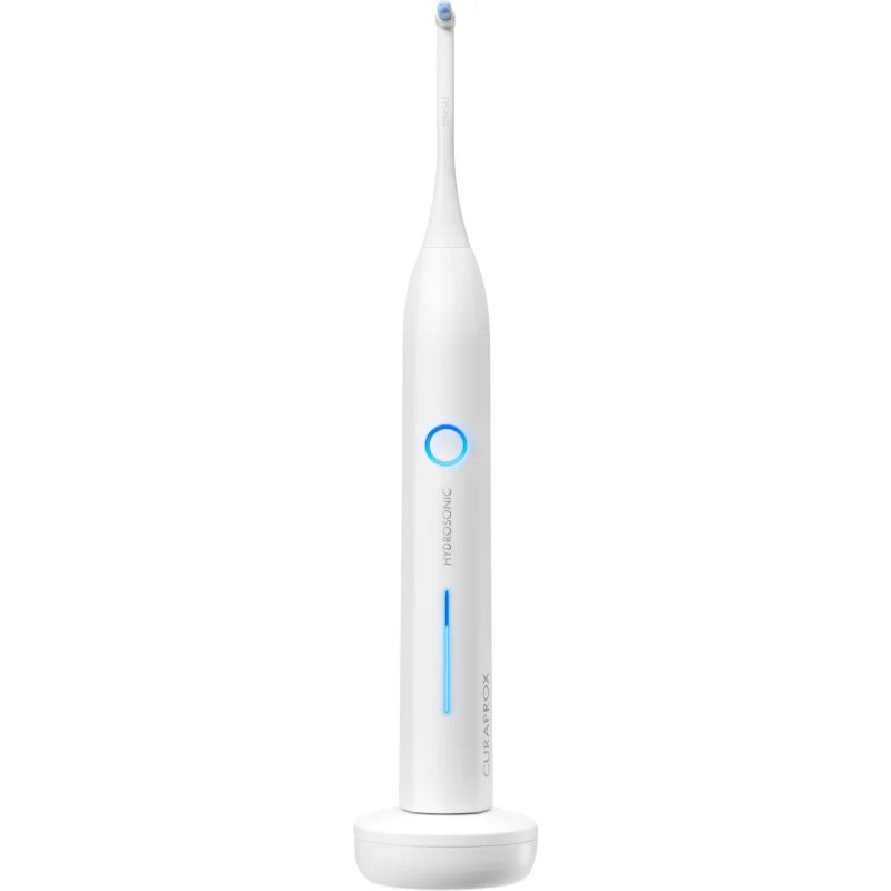 Curaprox Hydrosonic PRO periuta de dinti cu ultrasunete 1 buc