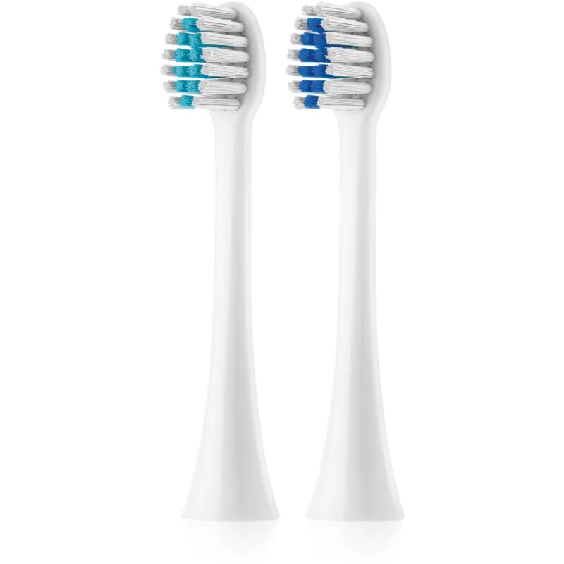 Sonic Sensitive capete de schimb pentru periuta de dinti 2 buc