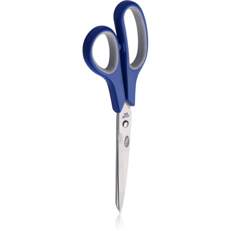 CureTape® Scissors Soft Touch foarfeca 1 buc