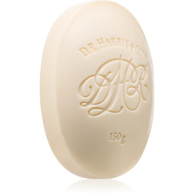 D.R. Harris Bath Soap săpun solid pentru baie Arlington 150 g
