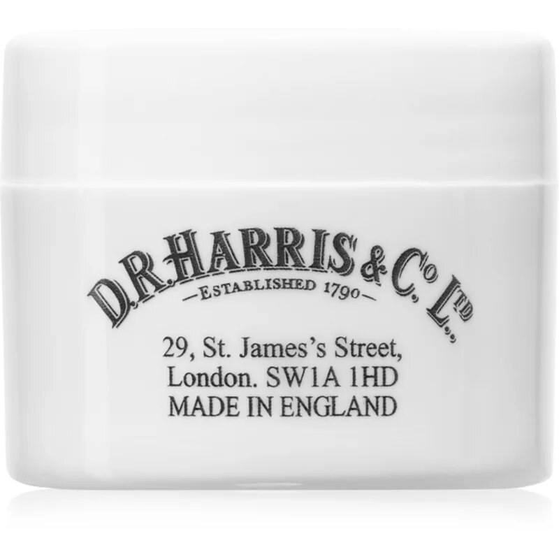D.R. Harris Lip Balm balsam de buze Menthol 7.5 g