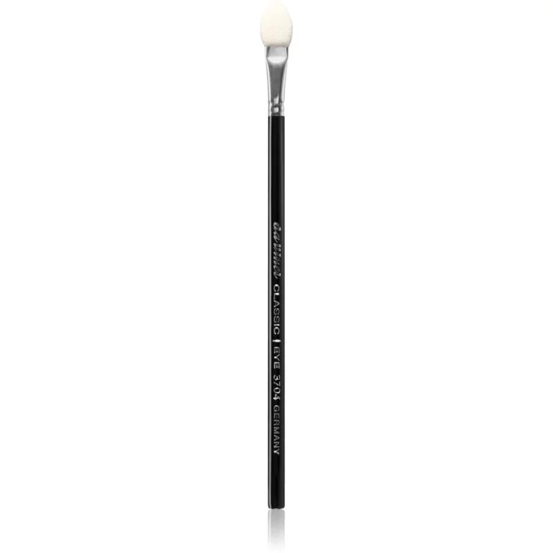 da Vinci Classic Eyeshadow Applicator aplicator fard de ochi 1 buc