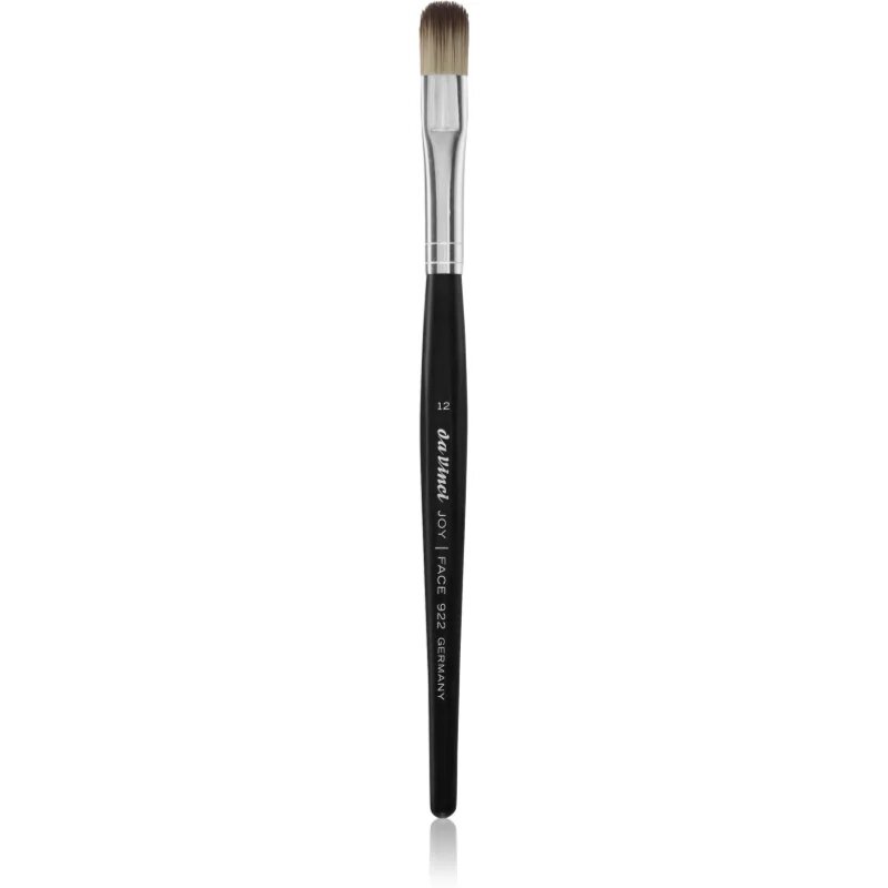 da Vinci Joy pensula pentru corector 1 buc