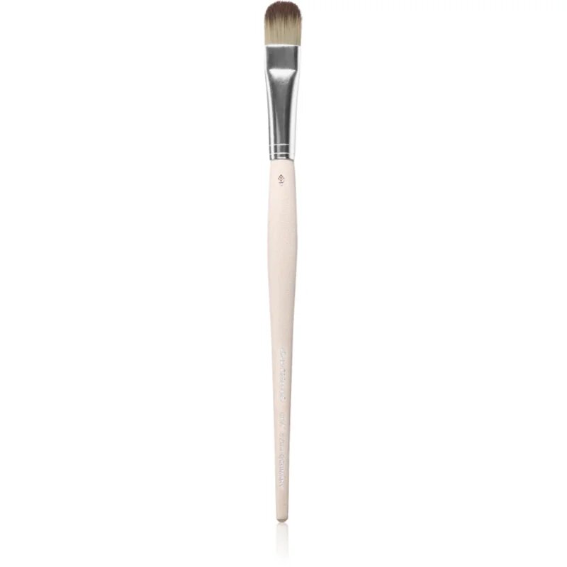 da Vinci SPA Mask pensula pentru masca de fata 1 buc