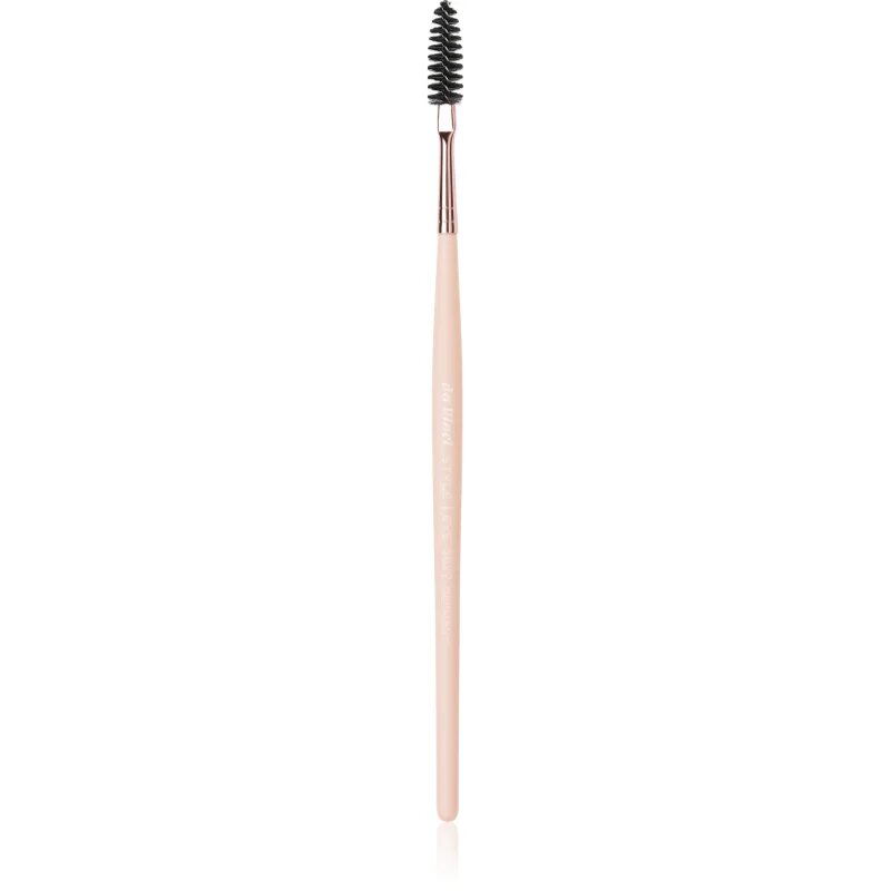 da Vinci Style perie pentru sprâncene tip 3627 1 buc