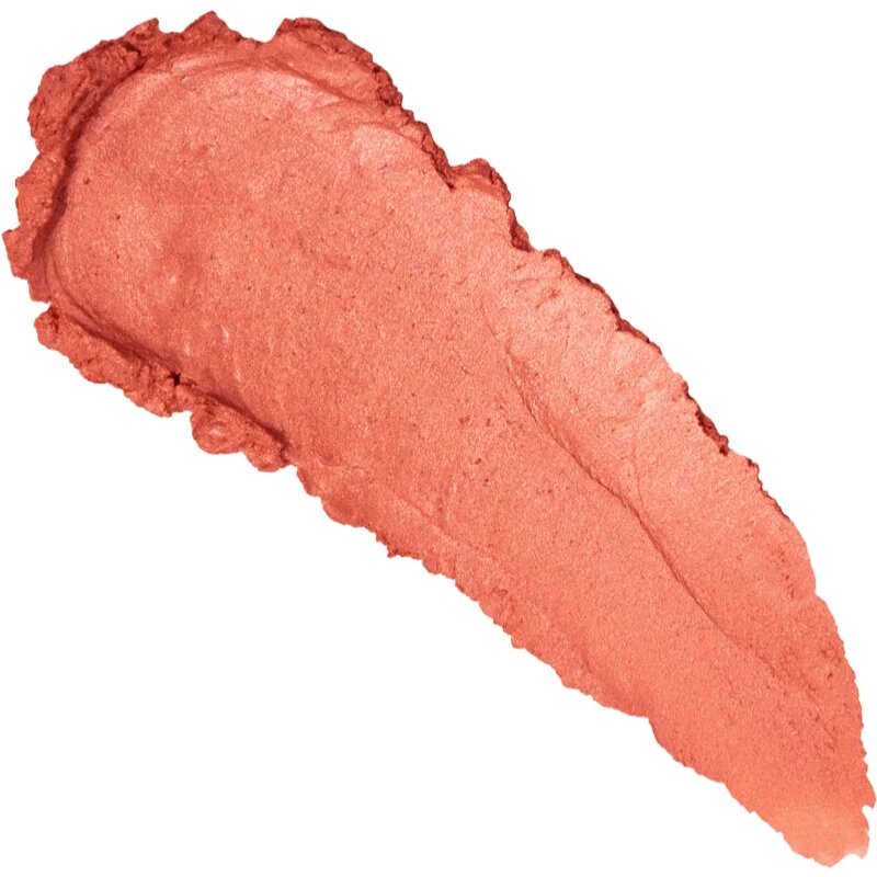Danessa Myricks Beauty Yummy Skin Blurring Balm Powder Lowlighter crema de strălucire culoare Lowkey 6 g