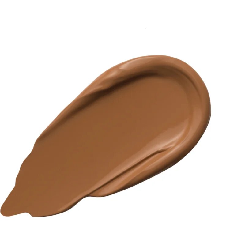 Danessa Myricks Beauty Yummy Skin Lift & Flex Concealer corector lichid cu efect matifiant culoare 11 - Tan With Warm Undertones 8.4 ml