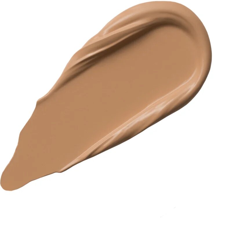 Danessa Myricks Beauty Yummy Skin Lift & Flex Concealer corector lichid cu efect matifiant culoare 4 - Light With Neutral Undertones 8.4 ml