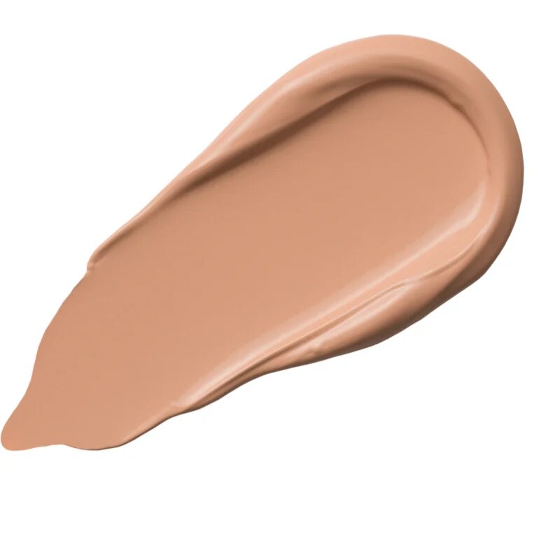 Danessa Myricks Beauty Yummy Skin Lift & Flex Concealer corector lichid cu efect matifiant culoare 5 - Light With Peach Undertones 8.4 ml