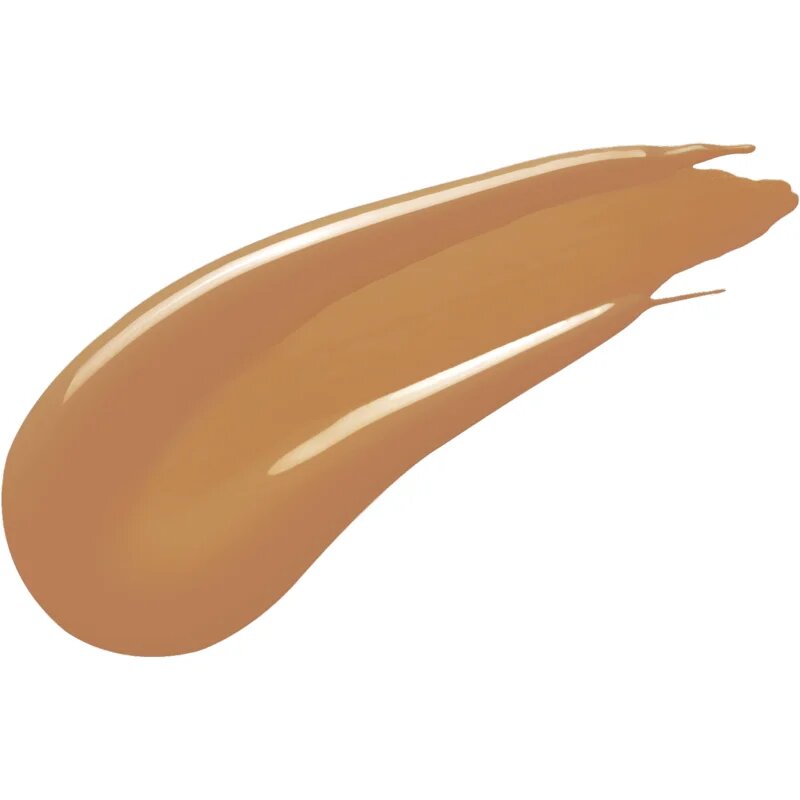 Danessa Myricks Beauty Yummy Skin Serum Skin Tint fond de ten hidratant si catifelant culoare 10 - Tan Skin with Neutral Olive Undertones 45 ml