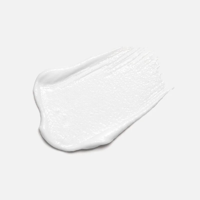 Darphin Age-Defying Dermabrasion dermabraziune împotriva îmbătrânirii pielii 50 ml