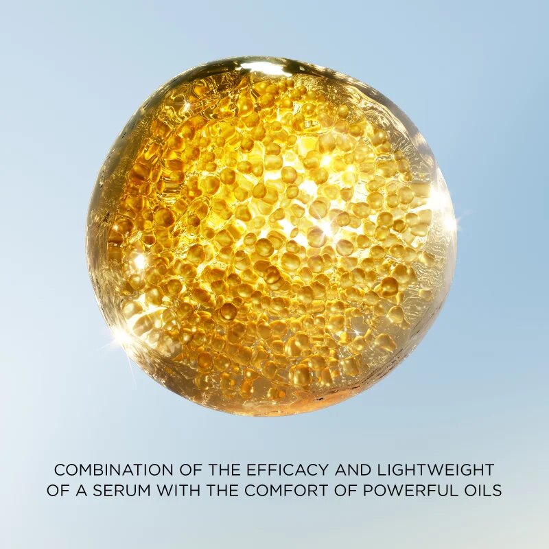 Darphin Éclat Sublime Dual Rejuvenating Micro-Serum ser regenerator cu efect de întinerire 50 ml