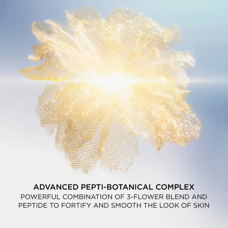 Darphin Éclat Sublime Dual Rejuvenating Micro-Serum ser regenerator cu efect de întinerire 50 ml