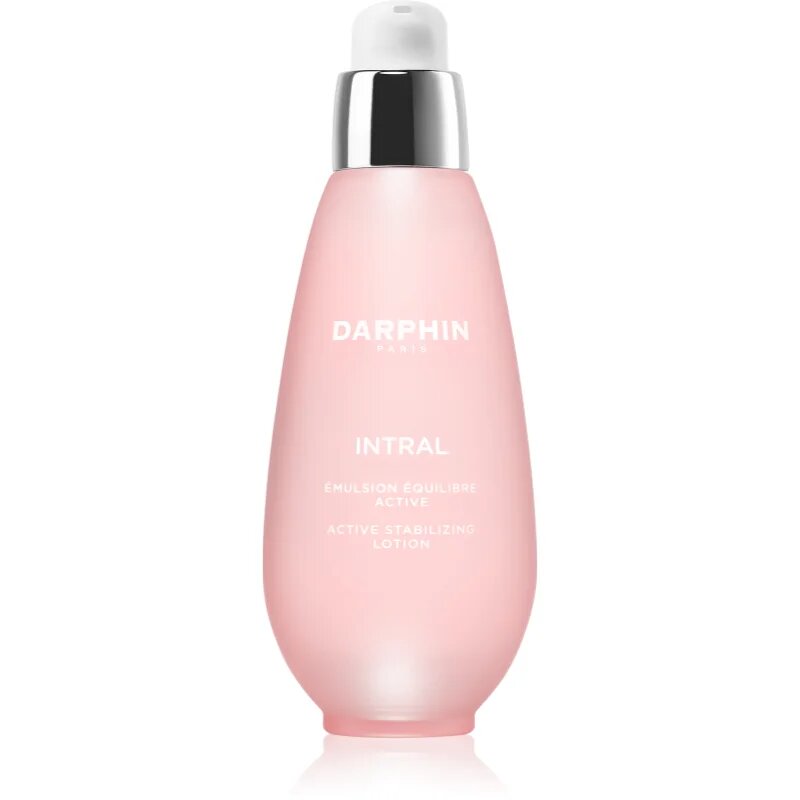 Darphin Intral Active Stabilizing Lotion îngrijire calmantă 100 ml