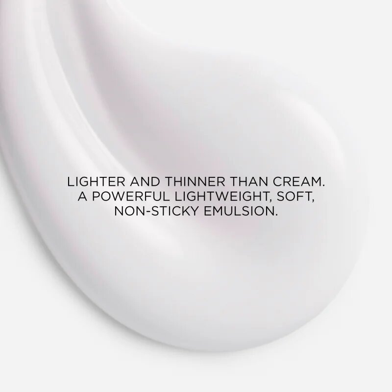 Darphin Intral Active Stabilizing Lotion îngrijire calmantă 100 ml