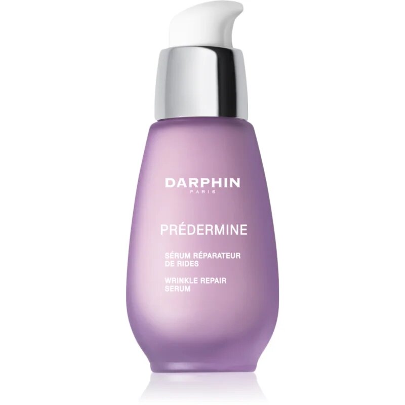 Darphin Prédermine Wrinkle Repair Serum ser revigorant antirid 30 ml