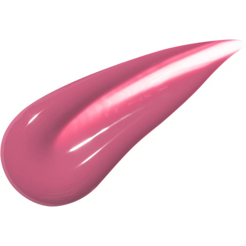 Dasique Juicy Dewy Lip Tint Ice Cream Collection luciu de buze rezistent 11 Fig Plum 3.5 g