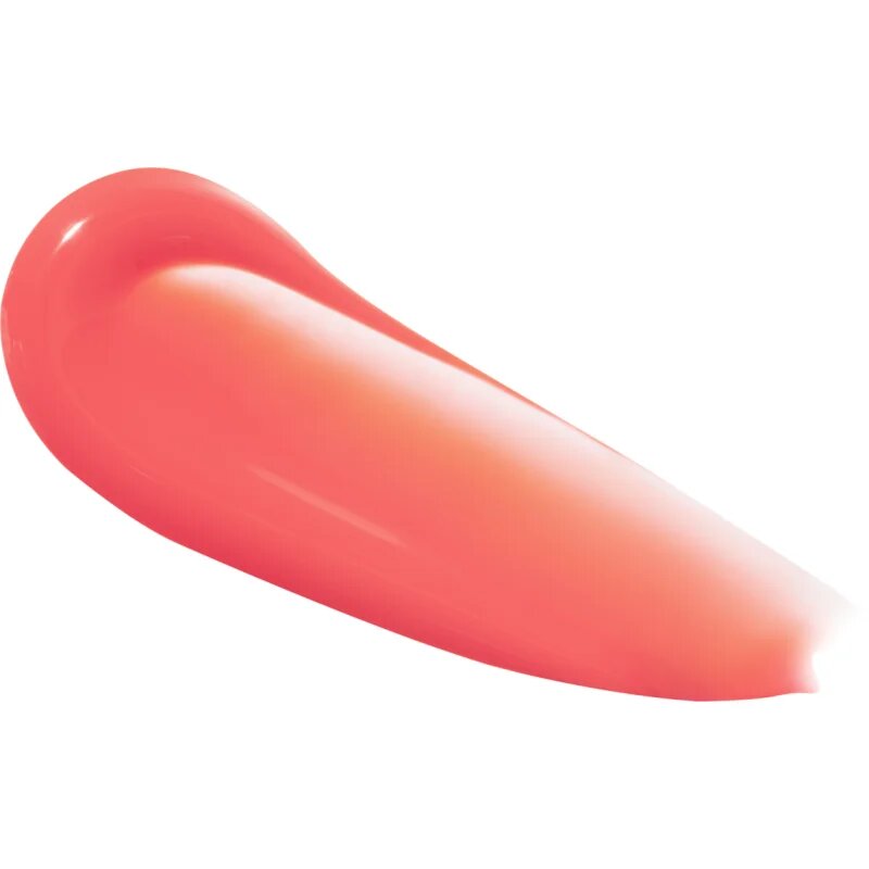 Dasique Juicy Dewy Lip Tint luciu de buze rezistent culoare 02 Melon Sherbet 3.5 g