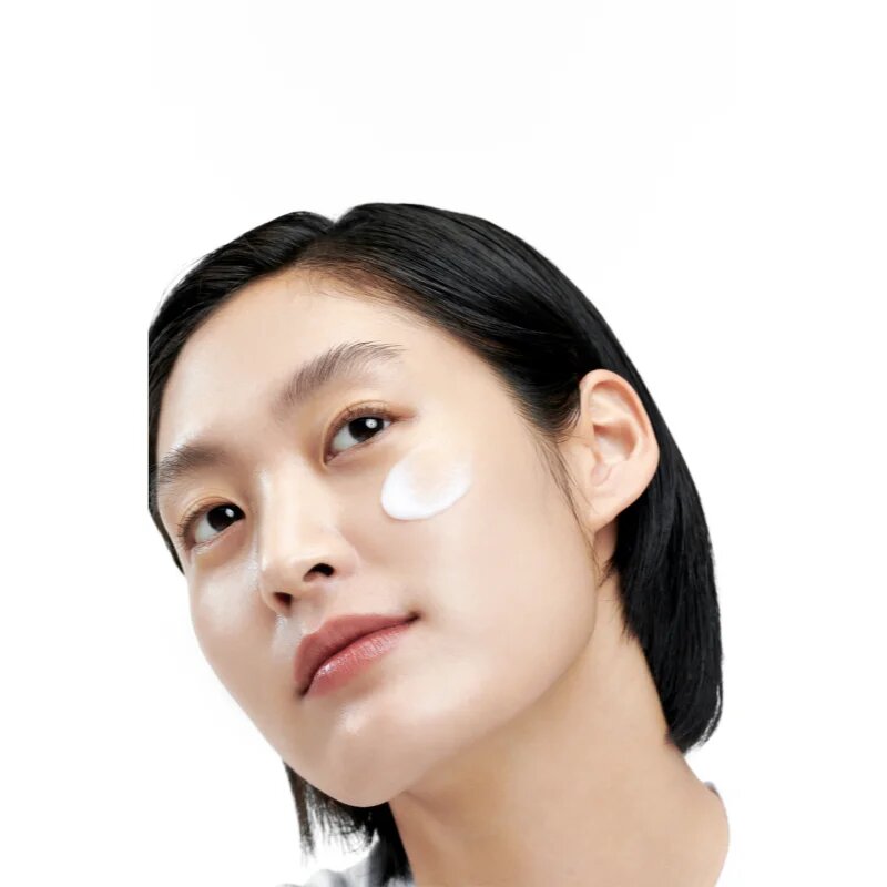 Dear Klairs Freshly Juiced Vitamin E Mask masca faciala hidratanta cu vitamina E 90 ml