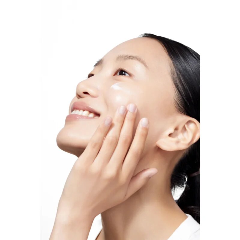 Dear Klairs Freshly Juiced Vitamin E Mask masca faciala hidratanta cu vitamina E 90 ml
