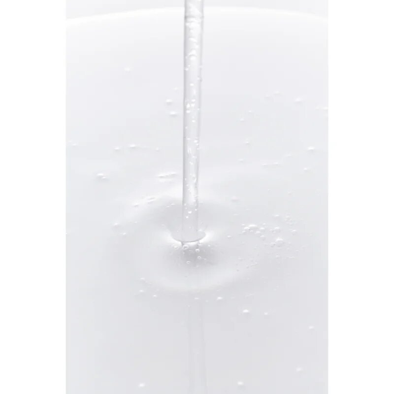 Dear Klairs Freshly Juiced Vitamin Essence Toner apa tonica fina faciala pentru luminozitate si hidratare 180 ml