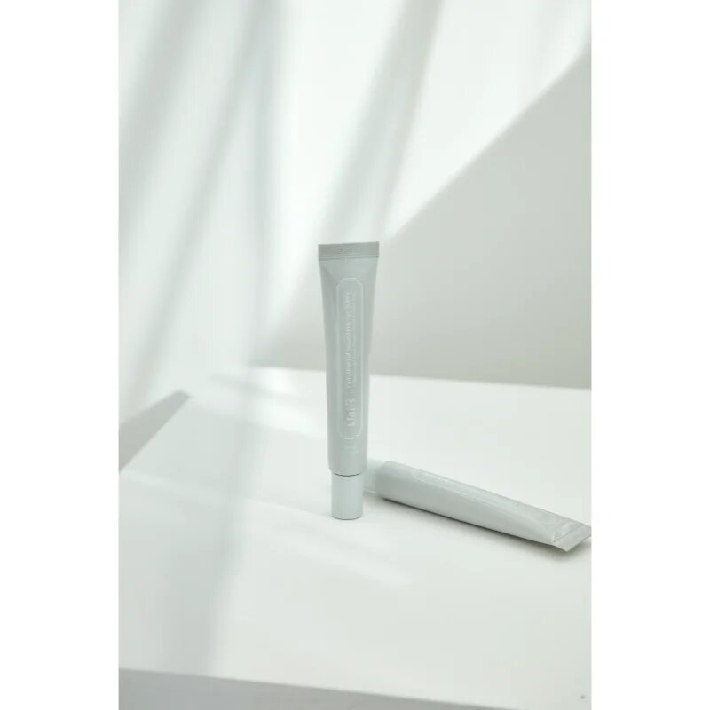 Dear Klairs Fundamental Nourishing Eye Butter crema hranitoare ochi 20 g