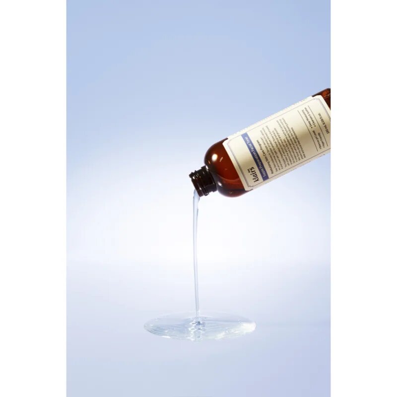 Dear Klairs Supple Preparation Facial Toner tonic hidratant pentru echilibrarea pH-ului pielii 180 ml