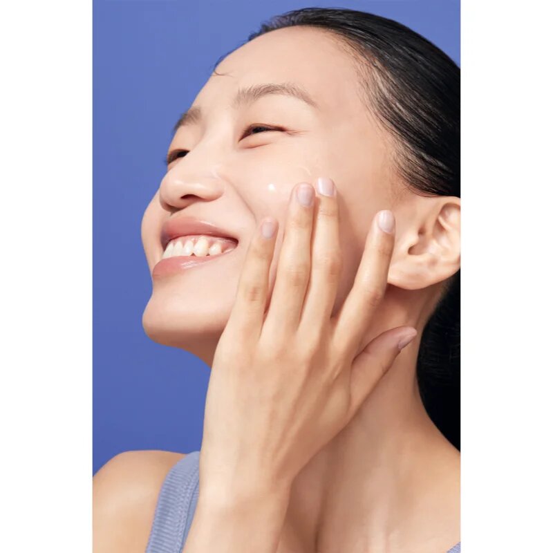 Dear Klairs Supple Preparation Unscented Toner tonic hidratant pentru echilibrarea pH-ului pielii fara parfum 180 ml