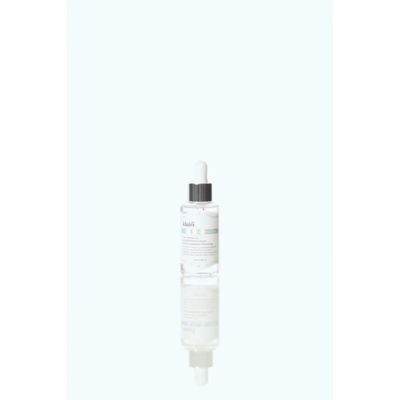 Dear Klairs Vitamin Drop ser facial hidratant cu vitamina C 35 ml