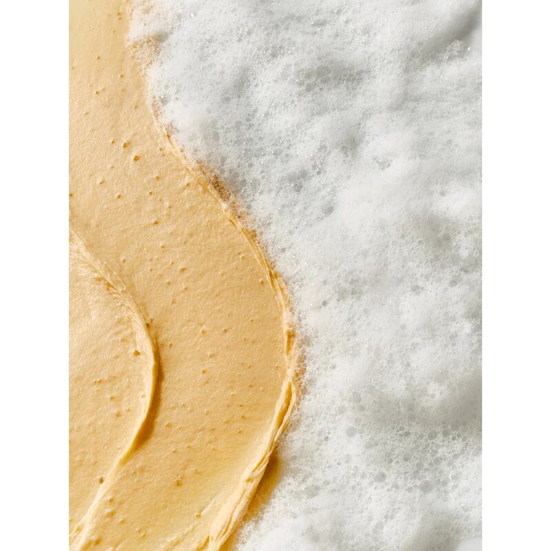 Dear Klairs Vitamin Pore Clay Mask Cleanser crema hidratanta pentru curatare pentru o piele mai luminoasa 150 ml