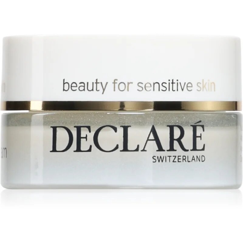Declaré Age Essential crema de ochi regeneratoare impotriva ridurilor si a punctelor negre 15 ml