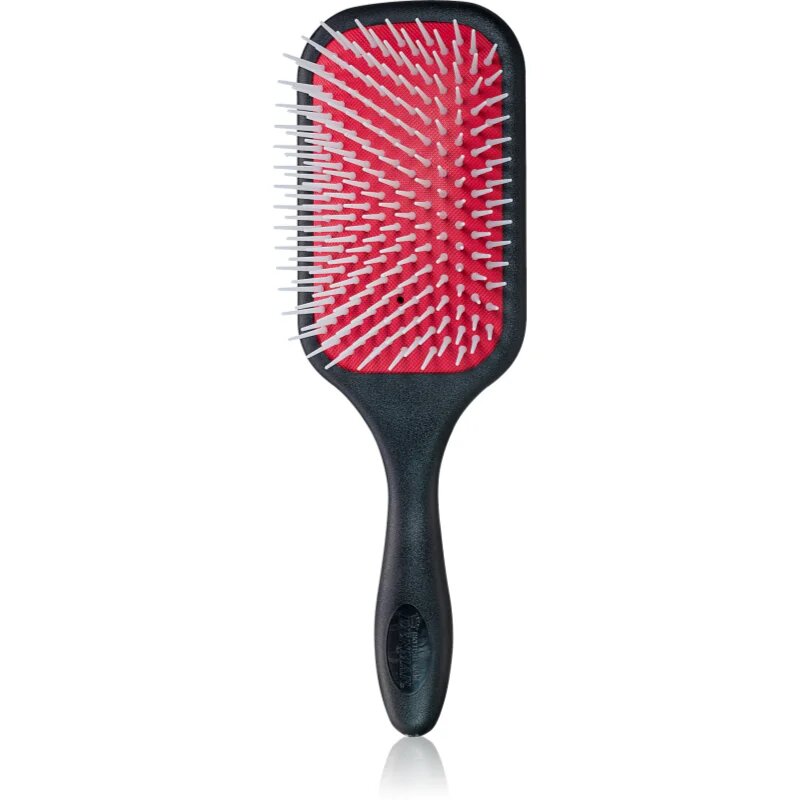 D38 Power Paddle perie de tip paletă 1 buc