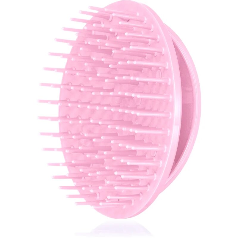 Denman D6 The Shower Brush accesoriu de masaj pentru păr 1 buc