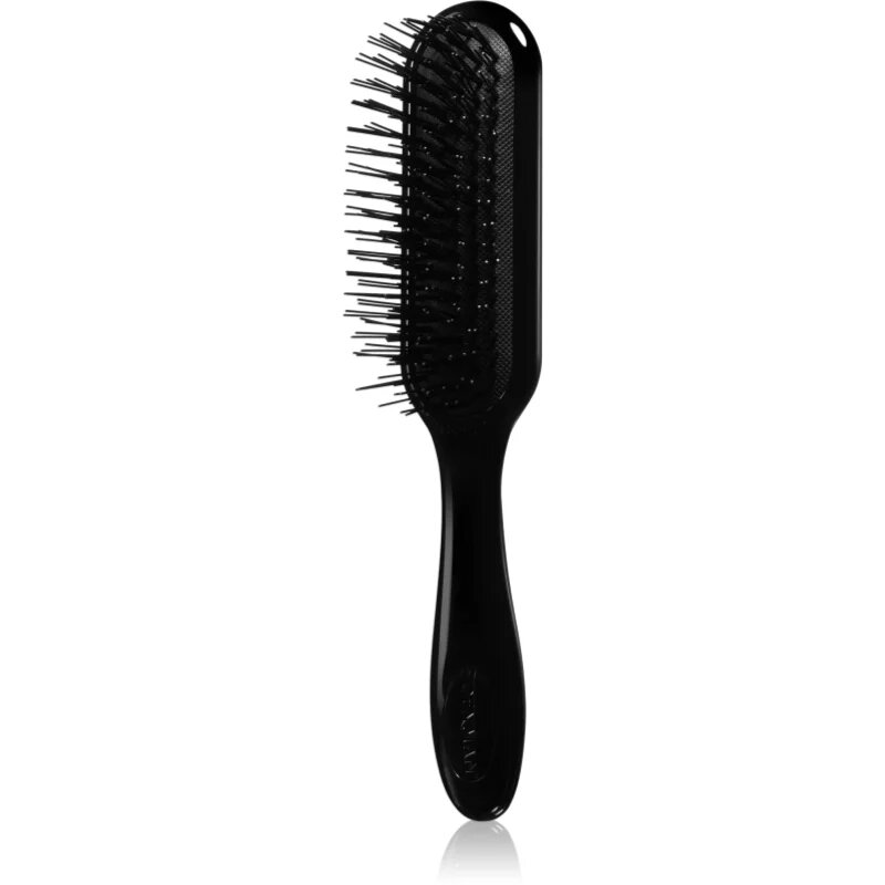 Denman D90 Tangle Tamer Ultra Mini perie de par 1 buc