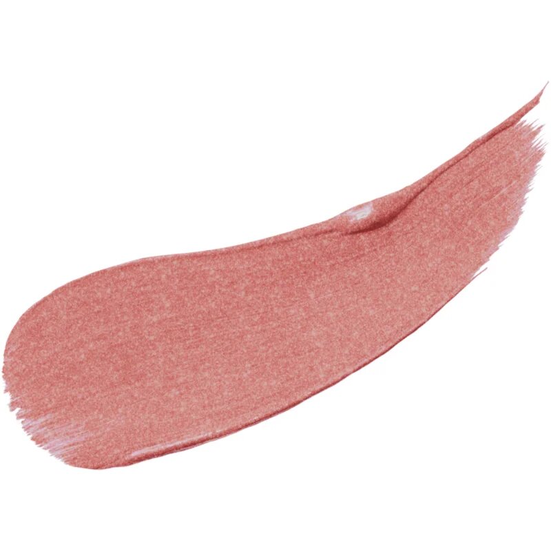 Dermacol 16H Lip Colour ruj rezistent si luciu de buze. culoare 13 2x4 ml