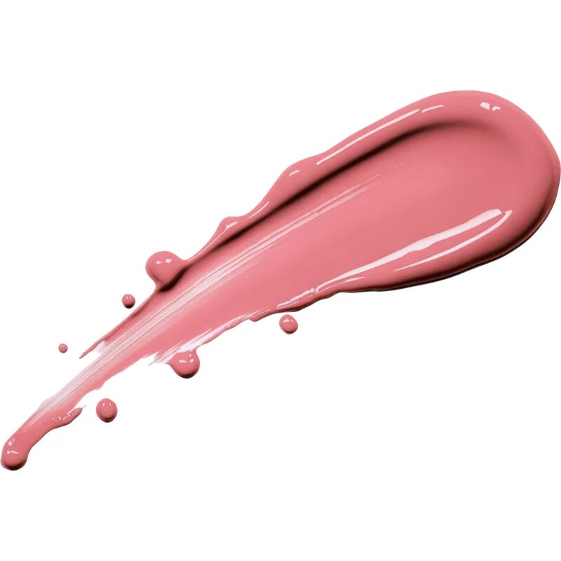 Dermacol 5 Day Stay lac de unghii cu rezistenta indelungata culoare 09 Candy Shop 11 ml