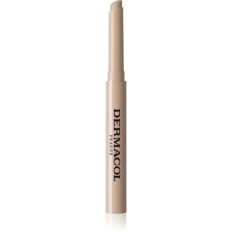 Dermacol Acne Cover corector stick culoare No. 01 145 g