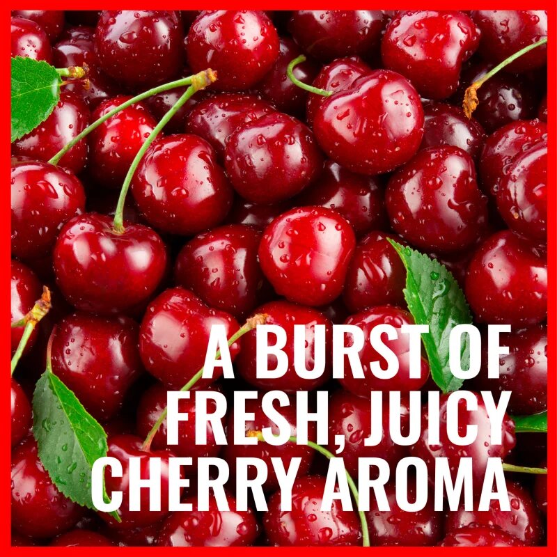 Dermacol Aroma Moment Black Cherry gel de duș 250 ml