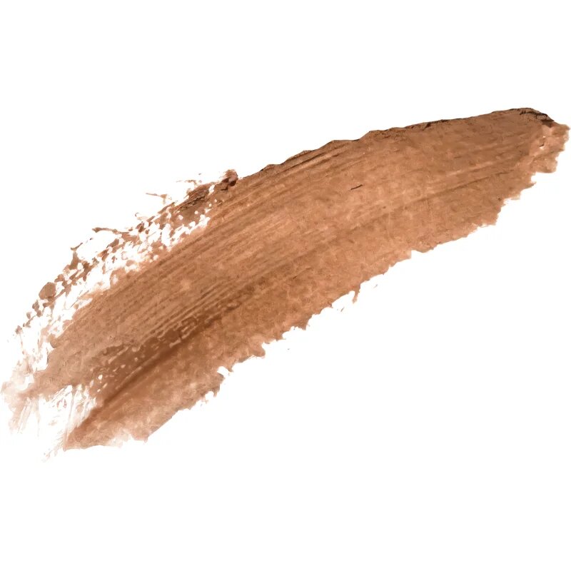 Dermacol Beauty Stick Contour baton de contur culoare 02 Warm Mocha 7 g