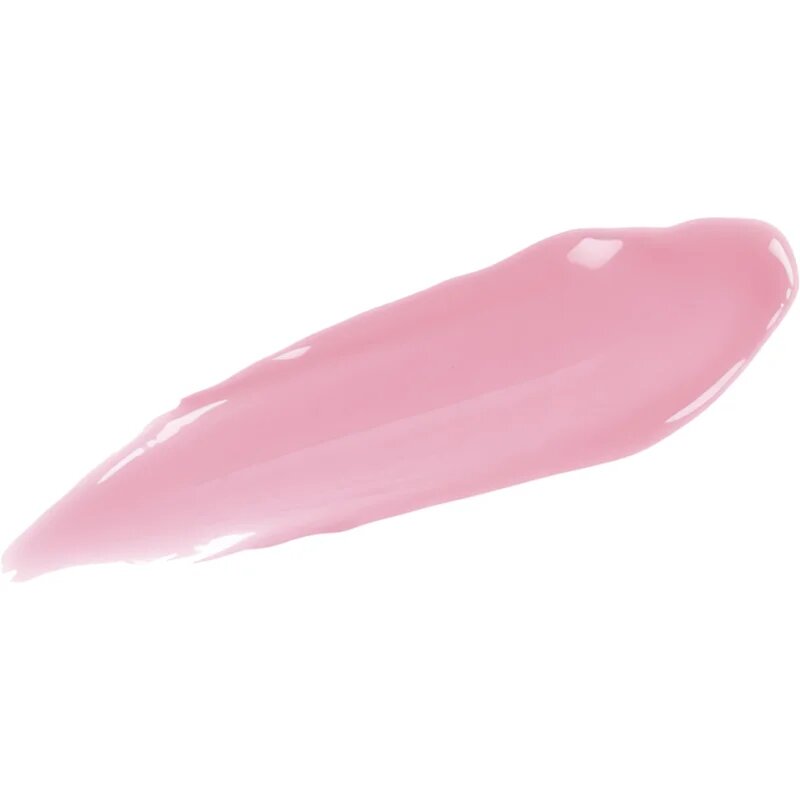 Dermacol Beauty Stick Glossy Lip Balm luciu de buze de ingrijire cu efect racoritor parfum 02 Tutti Frutti 2.2 g