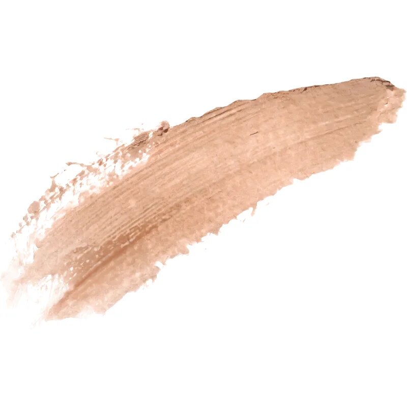 Dermacol Beauty Stick Skin Tint creion de machiaj culoare 02 Vanilla 15 g