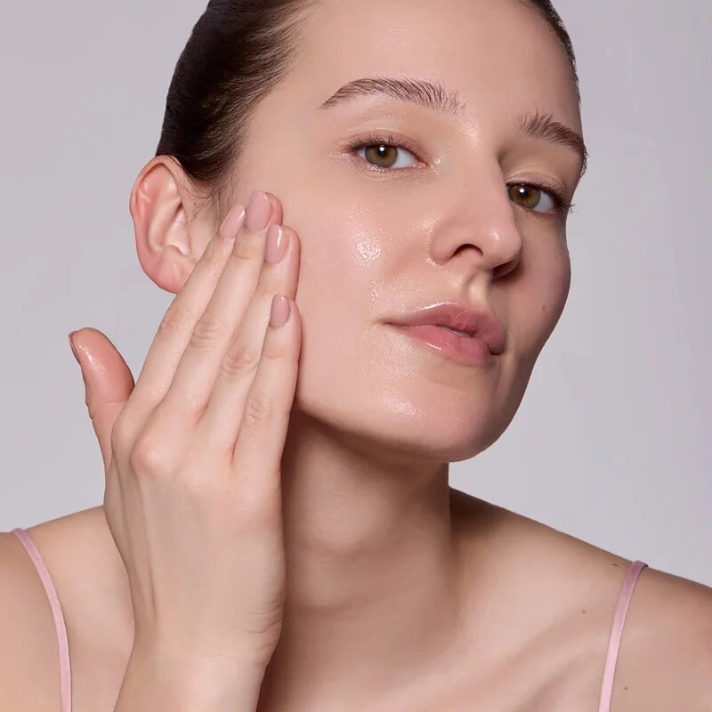 Dermacol Bright Me Up Cleansing Gel gel exfoliant de curatare faciale 150 ml