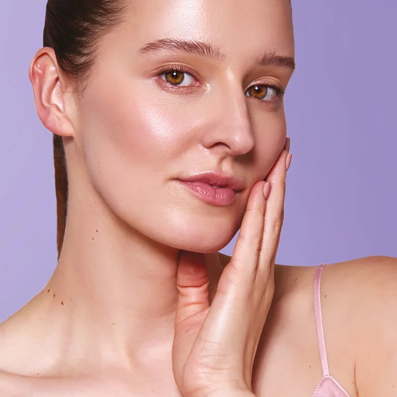 Dermacol Bright Me Up Protective Day Cream crema de zi protectoare cu vitamina C SPF 50 50 ml