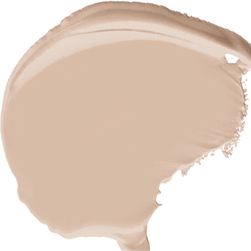 Dermacol CC Sun Shield Crema CC cu efect de intinerire SPF 50 culoare Fair 30 ml