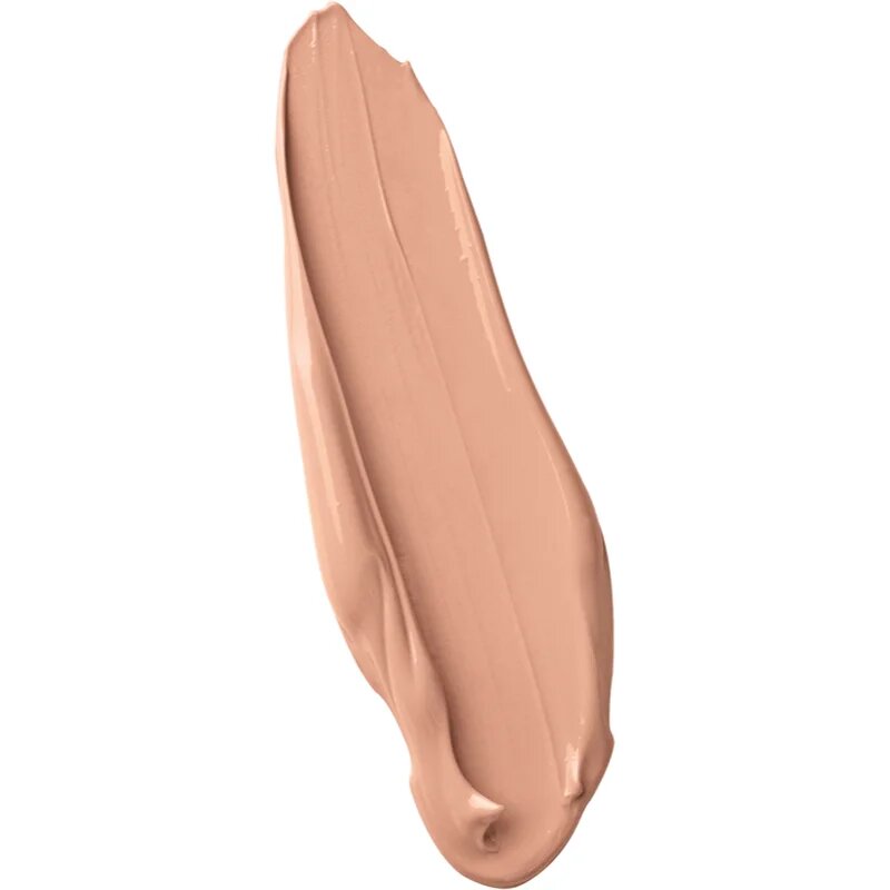 Dermacol Cover fond de ten acoperire extremă SPF 30 culoare 215 30 g